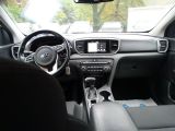 Kia Sportage bei Reisemobile.expert - Abbildung (7 / 15)