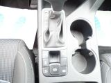Kia Sportage bei Reisemobile.expert - Abbildung (14 / 15)