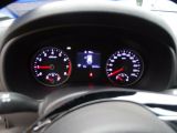 Kia Sportage bei Reisemobile.expert - Abbildung (11 / 15)