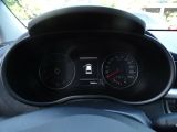 Kia Picanto bei Reisemobile.expert - Abbildung (9 / 12)