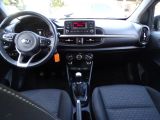 Kia Picanto bei Reisemobile.expert - Abbildung (7 / 12)