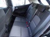 Kia Picanto bei Reisemobile.expert - Abbildung (6 / 12)