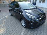 Kia Picanto bei Reisemobile.expert - Abbildung (3 / 12)