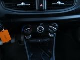 Kia Picanto bei Reisemobile.expert - Abbildung (11 / 12)