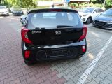 Kia Picanto bei Reisemobile.expert - Abbildung (5 / 12)
