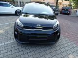 Kia Picanto bei Reisemobile.expert - Abbildung (2 / 12)
