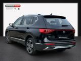 Seat Tarraco bei Reisemobile.expert - Abbildung (3 / 13)