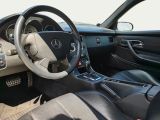 Mercedes-Benz SLK-Klasse bei Reisemobile.expert - Abbildung (5 / 14)