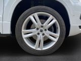 Seat Ateca bei Reisemobile.expert - Abbildung (6 / 14)