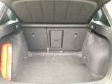 Seat Ateca bei Reisemobile.expert - Abbildung (11 / 14)