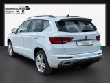 Seat Ateca bei Reisemobile.expert - Abbildung (3 / 15)