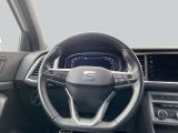 Seat Ateca bei Reisemobile.expert - Abbildung (9 / 14)
