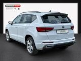 Seat Ateca bei Reisemobile.expert - Abbildung (3 / 14)