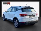 Seat Arona bei Reisemobile.expert - Abbildung (3 / 13)