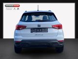 Seat Arona bei Reisemobile.expert - Abbildung (4 / 13)