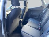 Seat Arona bei Reisemobile.expert - Abbildung (7 / 13)