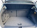 Seat Arona bei Reisemobile.expert - Abbildung (11 / 13)