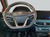 Seat Arona bei Reisemobile.expert - Abbildung (9 / 13)