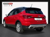 Seat Arona bei Reisemobile.expert - Abbildung (3 / 13)