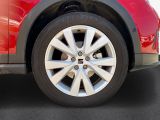 Seat Arona bei Reisemobile.expert - Abbildung (6 / 13)