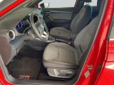 Seat Arona bei Reisemobile.expert - Abbildung (10 / 13)