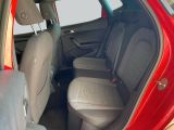 Seat Arona bei Reisemobile.expert - Abbildung (7 / 13)