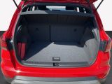 Seat Arona bei Reisemobile.expert - Abbildung (11 / 13)