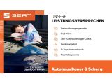 Seat Arona bei Reisemobile.expert - Abbildung (14 / 15) Seat Arona bei Reisemobile.expert - Abbildung (14 / 15)