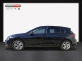 VW Golf bei Reisemobile.expert - Abbildung (2 / 13)