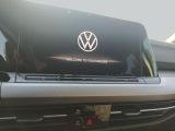 VW Golf bei Reisemobile.expert - Abbildung (8 / 13)