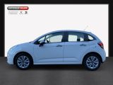 Citroen C3 bei Reisemobile.expert - Abbildung (2 / 10)