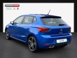 Seat Ibiza bei Reisemobile.expert - Abbildung (3 / 13)