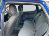 Seat Ibiza bei Reisemobile.expert - Abbildung (7 / 13)