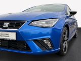 Seat Ibiza bei Reisemobile.expert - Abbildung (5 / 13)