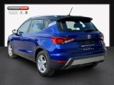 Seat Arona bei Reisemobile.expert - Abbildung (3 / 13)