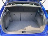 Seat Arona bei Reisemobile.expert - Abbildung (11 / 13)