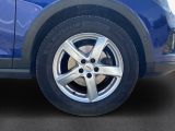 Seat Arona bei Reisemobile.expert - Abbildung (6 / 13)