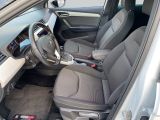 Seat Arona bei Reisemobile.expert - Abbildung (10 / 13)