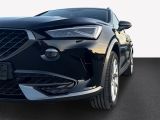 Cupra Formentor bei Reisemobile.expert - Abbildung (5 / 14)