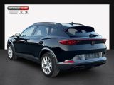 Cupra Formentor bei Reisemobile.expert - Abbildung (3 / 14)
