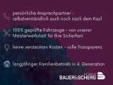 Cupra Formentor bei Reisemobile.expert - Abbildung (12 / 14)