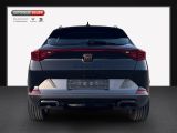Cupra Formentor bei Reisemobile.expert - Abbildung (4 / 14)
