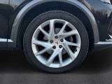 Cupra Formentor bei Reisemobile.expert - Abbildung (6 / 14)
