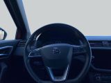Seat Arona bei Reisemobile.expert - Abbildung (9 / 13)