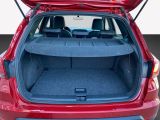 Seat Arona bei Reisemobile.expert - Abbildung (11 / 13)