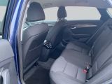 Hyundai i40 cw bei Reisemobile.expert - Abbildung (7 / 13)