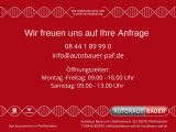 Hyundai i40 cw bei Reisemobile.expert - Abbildung (13 / 13)