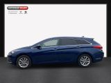 Hyundai i40 cw bei Reisemobile.expert - Abbildung (2 / 13)