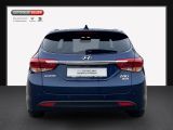 Hyundai i40 cw bei Reisemobile.expert - Abbildung (4 / 13)