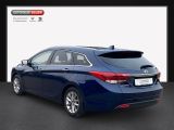 Hyundai i40 cw bei Reisemobile.expert - Abbildung (3 / 13)